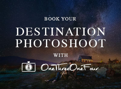 book your destination pre wedding photoshoot with onethreeonefour - Garden By The Bay Flower Field Hall book your destination pre wedding photoshoot with onethreeonefour - Garden By The Bay Flower Field Hall