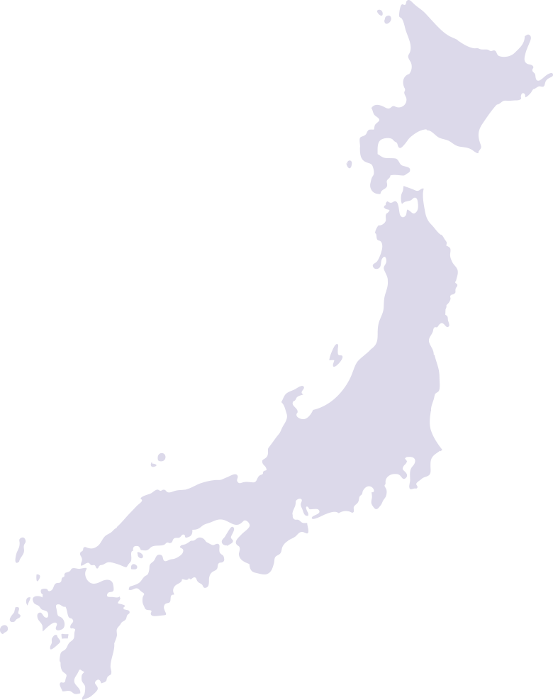 japan-map