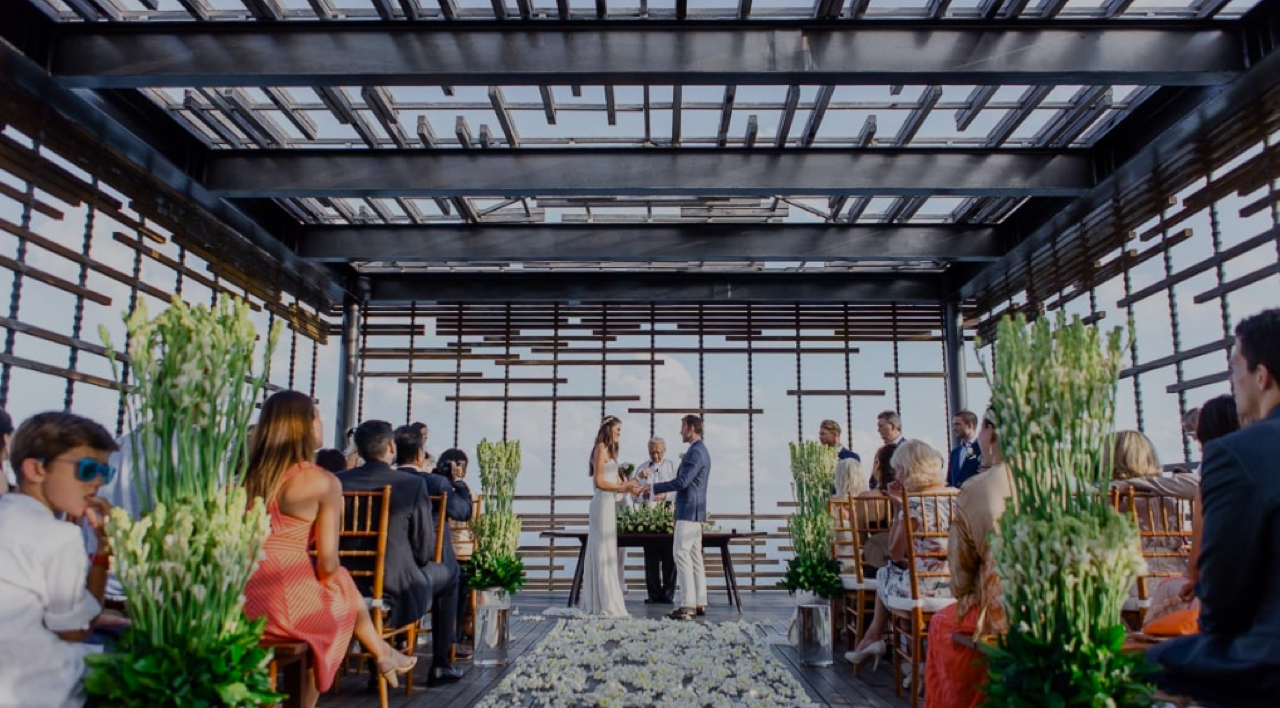 Bali Destination Wedding Photography OneThreeOneFour