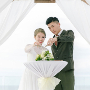 Destination Weddings No Hidden Costs